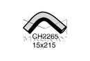 MACKAY CH2265 HOSE HOLDEN EQV GH020540