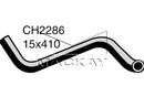 MACKAY CH2286 HOSE FOR NISSAN