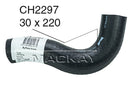 MACKAY CH2297 HOSE FOR TOYOTA