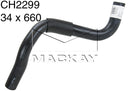 MACKAY CH2299 HOSE MITSUBISHI EQV GH050964