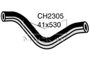 MACKAY CH2305 HOSE FOR NISSAN