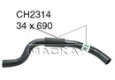 MACKAY CH2314 HOSE MITSUBISHI EQV GH051244