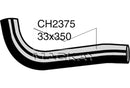 MACKAY CH2375 HOSE BMW