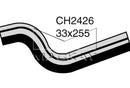 MACKAY CH2426 HOSE FOR TOYOTA EQV GH050875