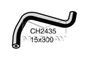 MACKAY CH2435 HOSE FOR NISSAN