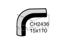 MACKAY CH2436 HOSE FOR NISSAN