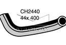 MACKAY CH2440 HOSE CHEVROLET /GMC