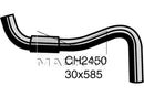 MACKAY CH2450 HOSE HOLDEN