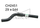 MACKAY CH2451 HOSE HOLDEN