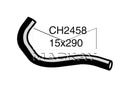 MACKAY CH2458 HOSE HOLDEN