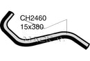 MACKAY CH2460 HOSE HOLDEN EQV GH021060