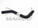 MACKAY CH2463 HOSE FOR TOYOTA EQV GH051520