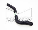 MACKAY CH2463 HOSE FOR TOYOTA EQV GH051520