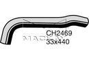MACKAY CH2469 HOSE MITSUBISHI