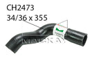 MACKAY CH2473 HOSE FORD EQV GH051525