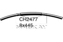 MACKAY CH2477 HOSE FORD