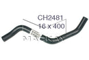 MACKAY CH2481 HOSE MITSUBISHI