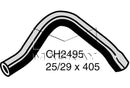 MACKAY CH2495 HOSE MAZDA