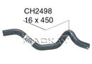 MACKAY CH2498 HOSE MITSUBISHI