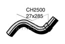 MACKAY CH2500 HOSE FOR TOYOTA EQV GH051521
