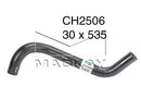 MACKAY CH2506 HOSE FOR HYUNDAI EQV GH051296