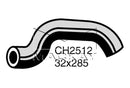 MACKAY CH2512 HOSE HOLDEN EQV GH051513