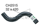 MACKAY CH2515 HOSE FOR HYUNDAI EQV GH051297