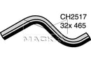 MACKAY CH2517 HOSE DAEWOO EQV GH051447