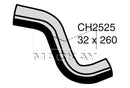 MACKAY CH2525 HOSE DAEWOO EQV GH051446