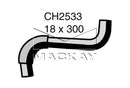 MACKAY CH2533 HOSE FOR NISSAN EQV GH020619