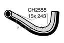 MACKAY CH2555 HOSE FORD