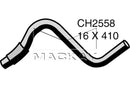 MACKAY CH2558 HOSE MITSUBISHI