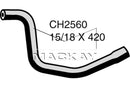 MACKAY CH2560 HOSE FOR TOYOTA EQV GH020395