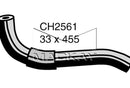 MACKAY CH2561 HOSE FORD EQV GH051469