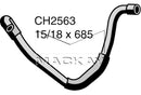 MACKAY CH2563 HOSE FOR TOYOTA