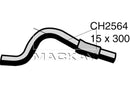 MACKAY CH2564 HOSE MITSUBISHI