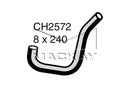 MACKAY CH2572 HOSE FORD