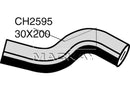 MACKAY CH2595 HOSE FOR TOYOTA EQV GH051324