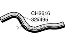 MACKAY CH2616 HOSE DAEWOO EQV GH051449