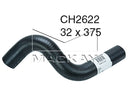 MACKAY CH2622 HOSE FORD EQV GH021035