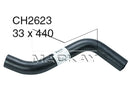 MACKAY CH2623 HOSE FORD EQV GH051177