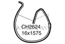 MACKAY CH2624 HOSE FORD