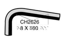 MACKAY CH2626 HOSE FORD