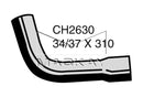 MACKAY CH2630 HOSE FOR NISSAN
