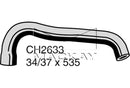 MACKAY CH2633 HOSE FOR NISSAN