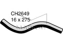 MACKAY CH2649 HOSE FOR HYUNDAI