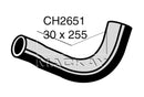 MACKAY CH2651 HOSE MAZDA EQV GH051720
