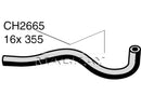 MACKAY CH2665 HOSE FOR HYUNDAI EQV GH020714
