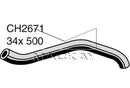 MACKAY CH2671 HOSE MITSUBISHI EQV GH050961