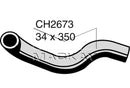 MACKAY CH2673 HOSE MITSUBISHI EQV GH051499